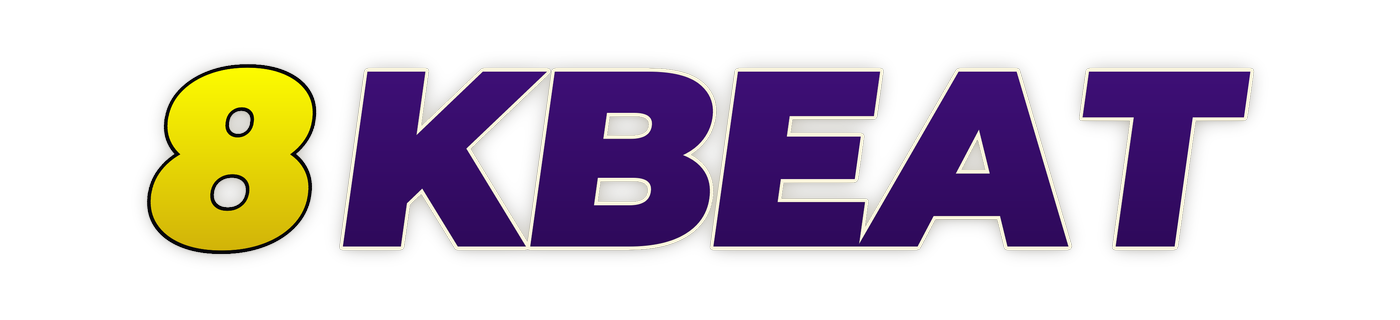8kbeat
